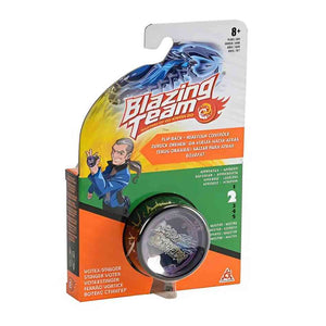 BLAZING TEAM YOYO -DEADLY SCORPION