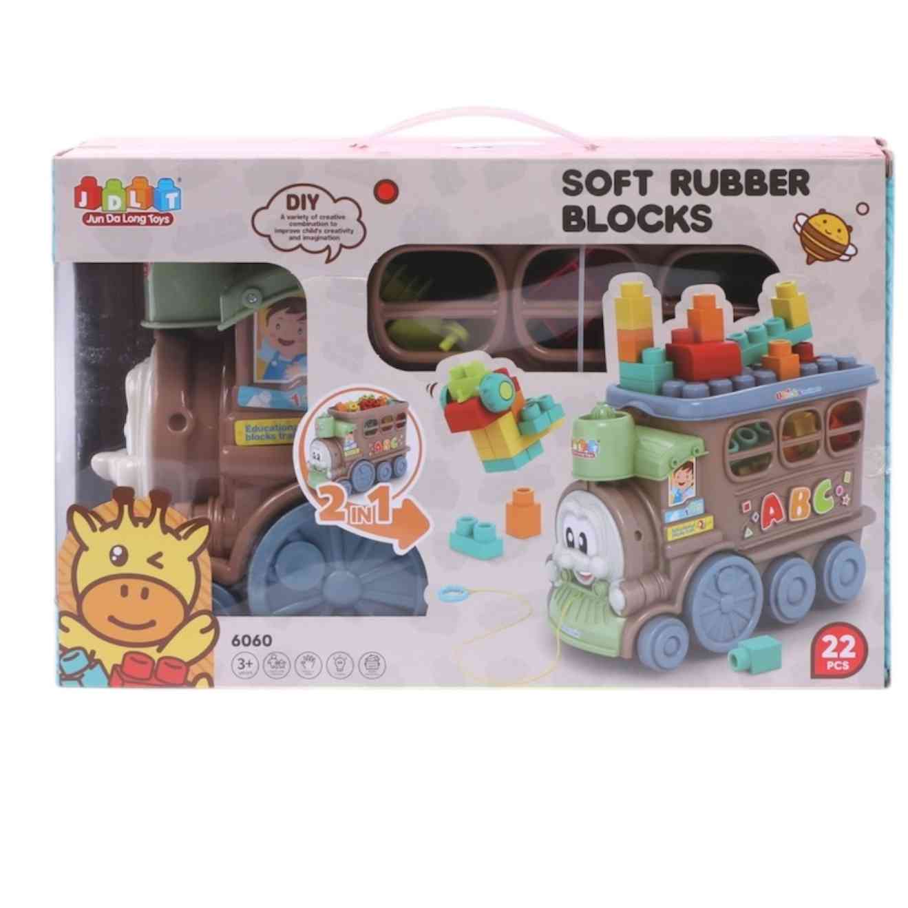 6060