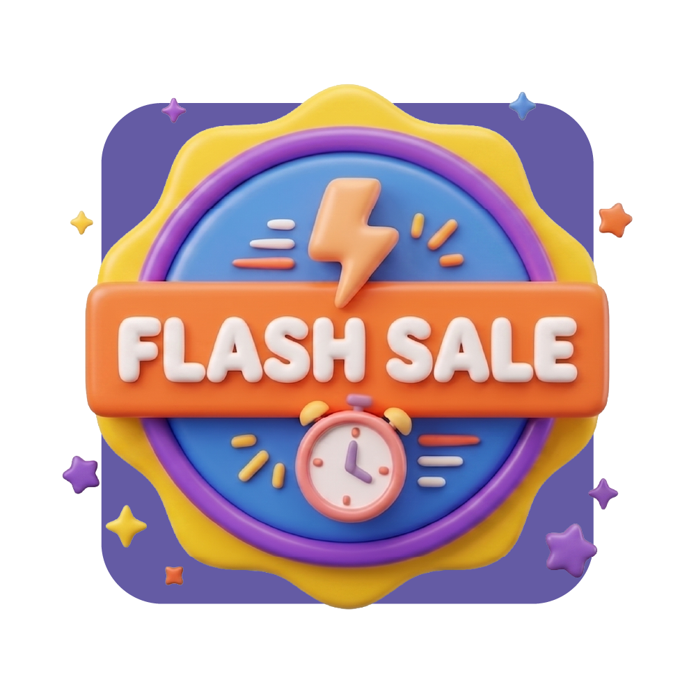 Deals & Offers